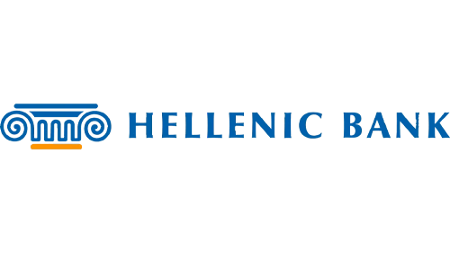 Hellenic Bank